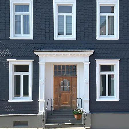 Klein&fein * Schwelm