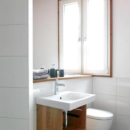 Klein&fein * Schwelm