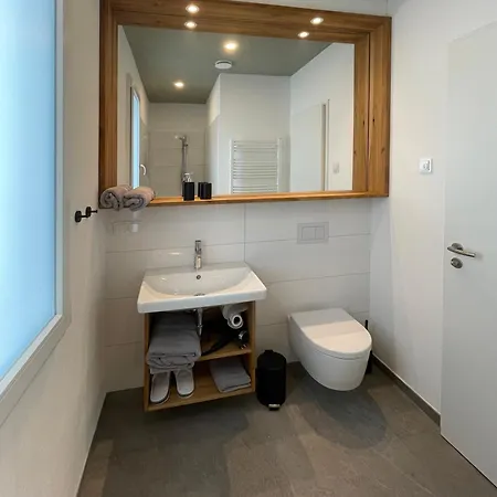 Klein&fein Hotel Schwelm