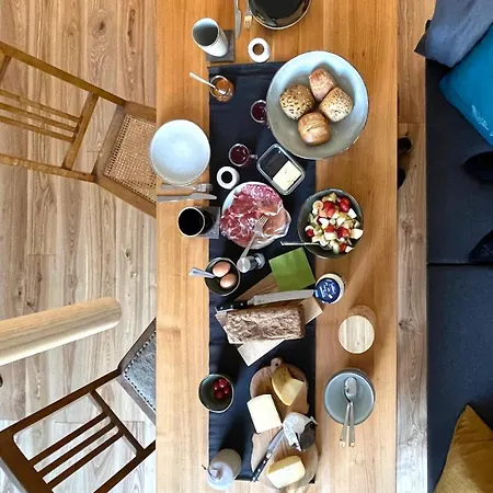 Hotel Klein&fein Schwelm